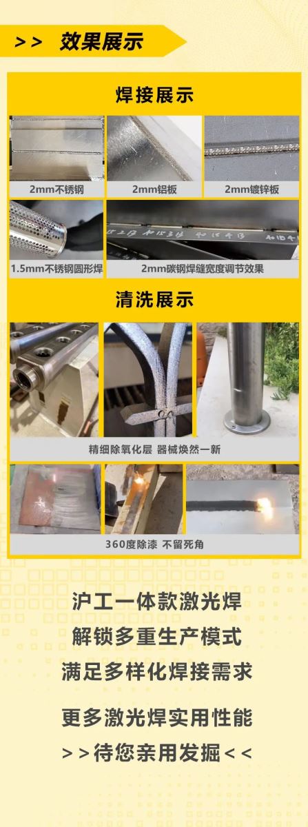 欧博abg官网(Allbet)会员登录入口